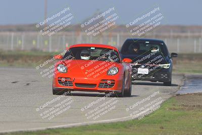 media/Nov-22-2025-Audi Club (Sat) [[8f6737ed73]]/A/Session 1 (Sweeper)/